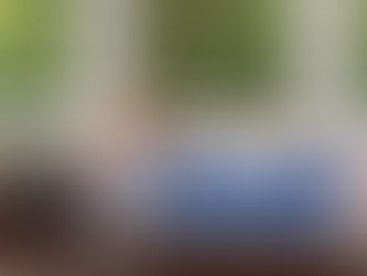 A New Option for Peripheral Arterial Disease: How Pneumatic Compression Therapy Can Help