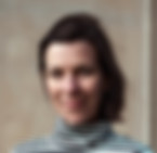 CLAIRE IMAGE ©JIM KIRBY_edited.jpg