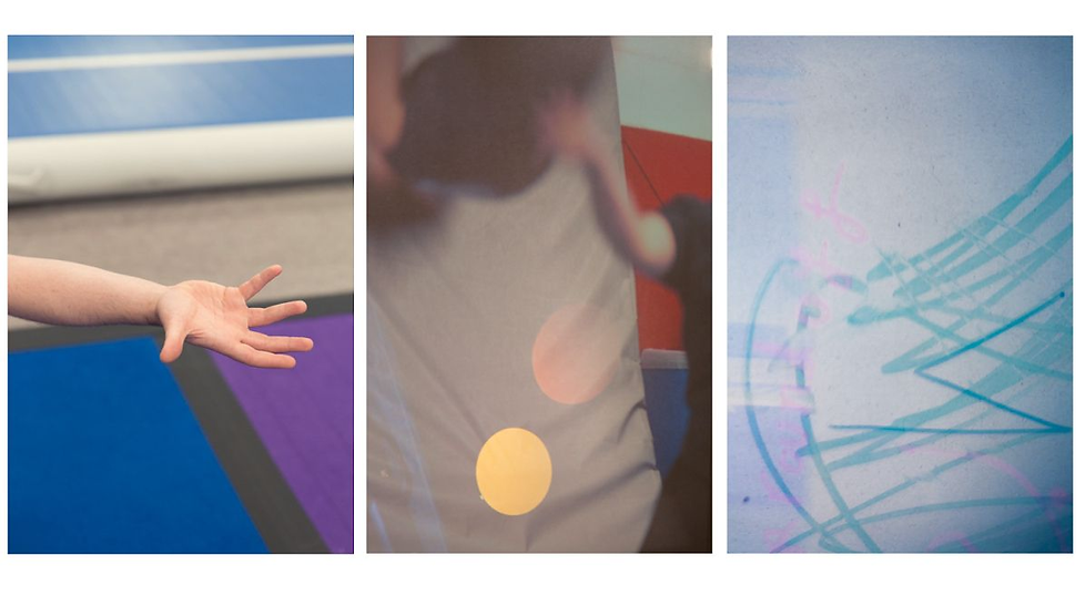 Hibbert composite-in progress (002).png