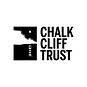 chalk-cliff-trust-logo-rgb_one-colour-black.png