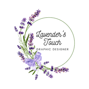 Lavender's Touch Logo.png