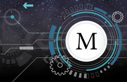 Mezchauns Bussiness Card 3