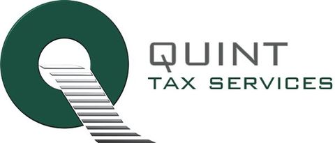 quinttax