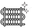 AC Condenser Coil Cleaning_edited.png
