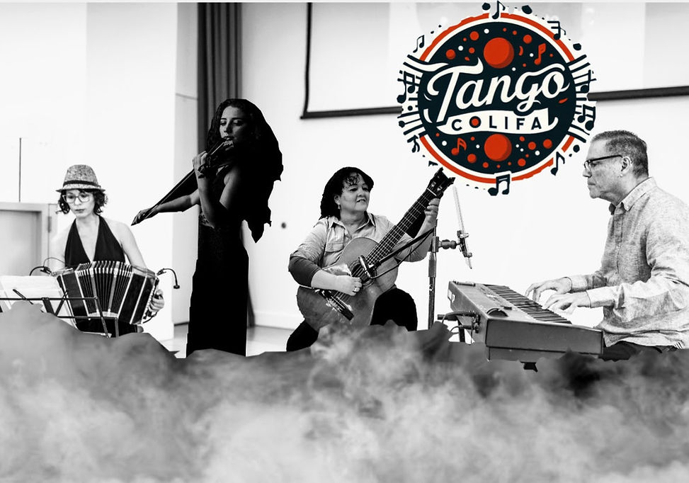 Band_Tango_Colifa.jpg