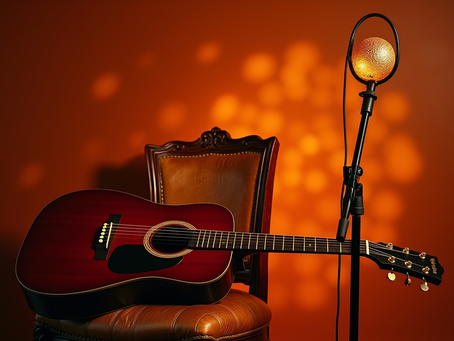 Discover Authentic Rio de la Plata Tango Music with Tango Colifa