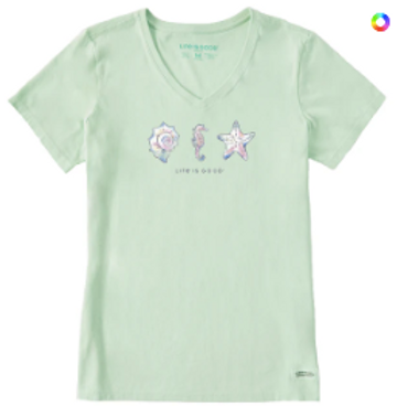 Screen Shot 2025-12-03 at 12.09.49 PM.png