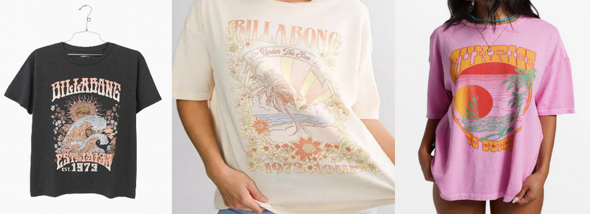 Screen Shot 2025-12-09 at 9.53.47 AM.png