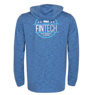 Screen Shot 2023-03-31 at 8.27.40 AM