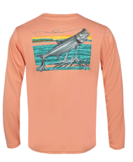 Screen Shot 2023-06-22 at 12.51.12 PM