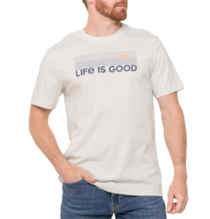 Screen Shot 2025-09-25 at 8.26.24 AM.png