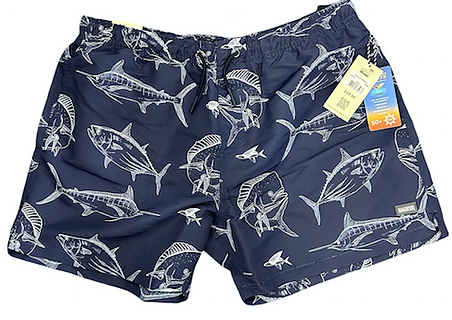 Screen Shot 2026-02-10 at 4.36.06 PM.png