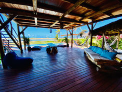 Villa Ilha Guajiru terrace Chill out .jpg