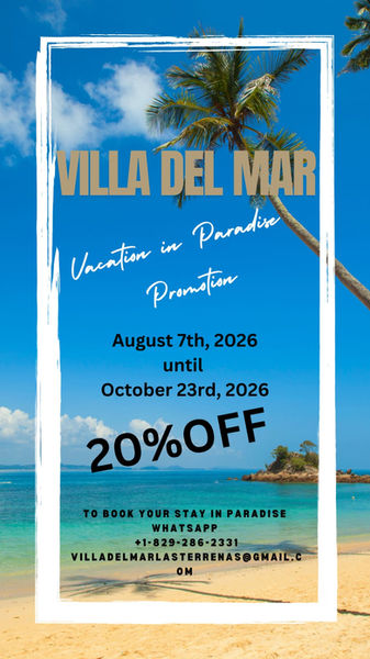 WhatsApp Image 2026-03-31 at 17.53.26.jpeg