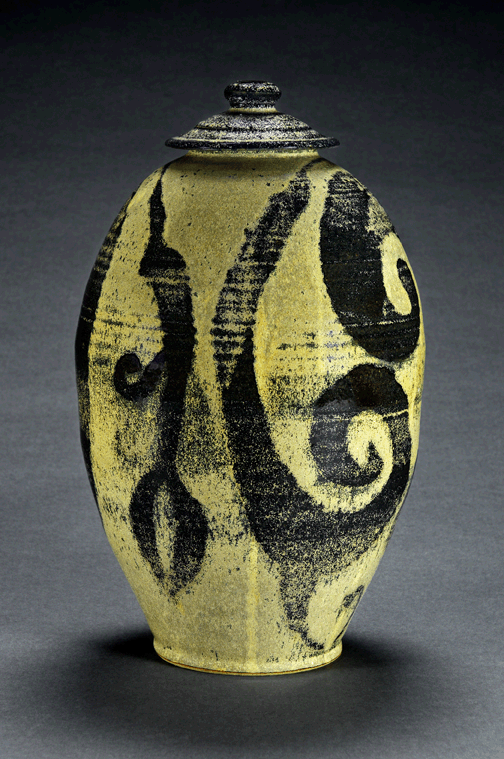 Image by Anne Nygård