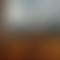 Mindful Mornings: Transform Your Day with These Simple Mindful Practices