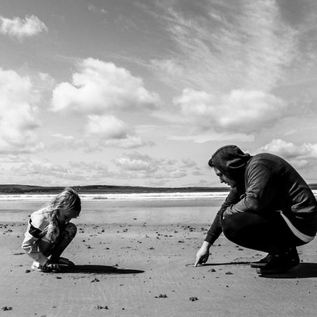 Nurturing Resilience: The Role of Mindfulness and Mindset in Supporting Children and Adolescents