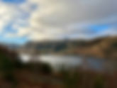 Unfinished, on Purpose | Gentle January Reflections on Letting Go