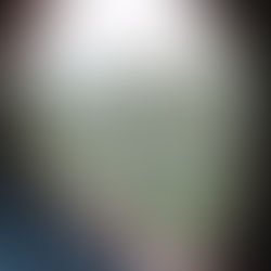 Goal Setting Made simple: Steps to achieve Your Dreams