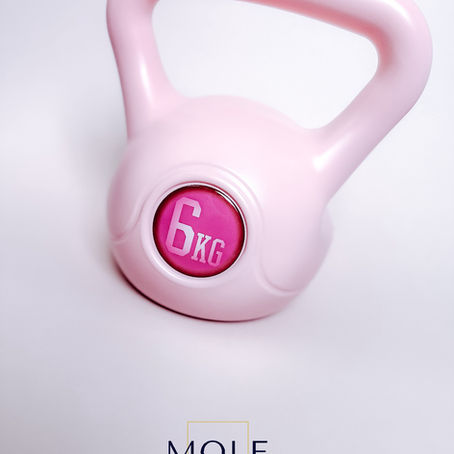 Achieving Wellness through Fitness and Exercise