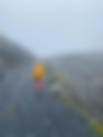 Silent Walking: Mindfulness in Motion