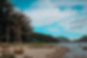 Mindfulness: A Simple Practice for Everyday Wellbeing – Not a Religion