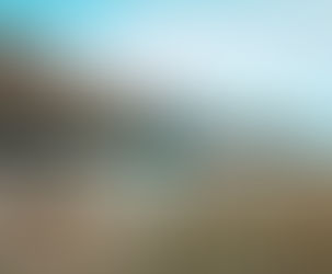 Mindfulness for the Modern Mind: The Latest Scientific Breakthroughs