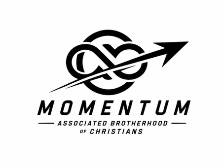 Moving with Momentum