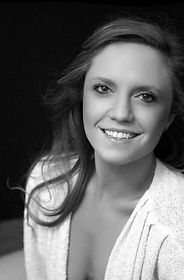 unnamed (1)_edited.jpg