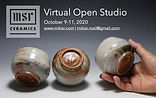 heathceramics_19956470_preview.jpg