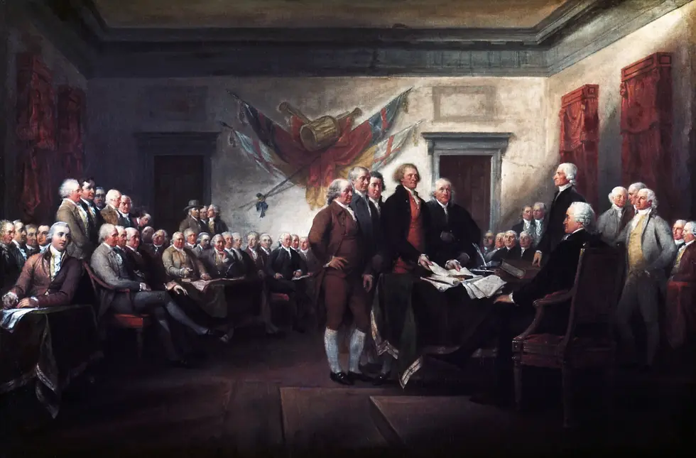 declaration-of-independence-july-4-painting.webp
