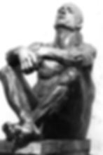 headback man123.jpg