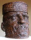 DSCF3737.jpg