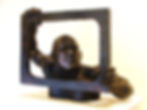 1 man with dark glass.jpg
