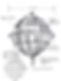 Globe outline annotated.jpg