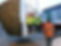 16388_426105960797701_240279877_n.jpg
