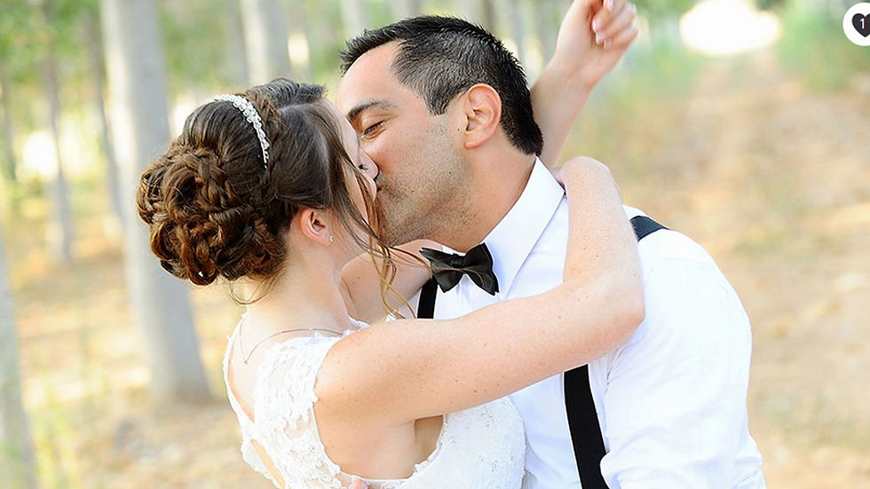 צילום:אורנית סייג