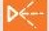 pictogramme opteven.png