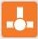 pictogramme opteven.png