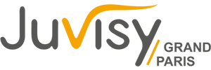 logo Juvisy-.png