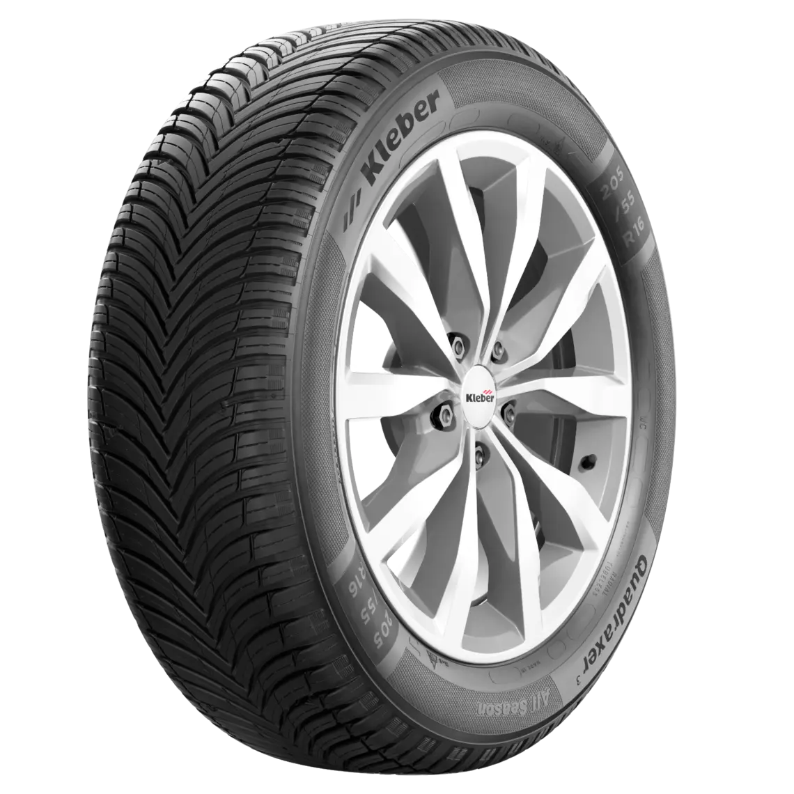 hank17565R14.jpg