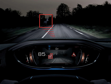 PEUGEOT_3008_2020_387_FR.webp