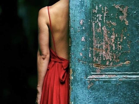 L'armure comme protection ...