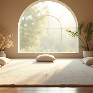 Navigating Integration After a Healing Session for Lasting Transformations