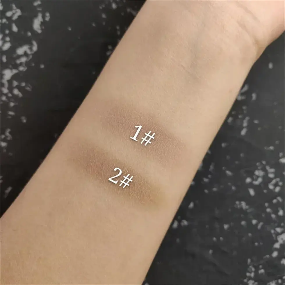 Miniatura: Pó Compacto Sculpt & Glow: Bronzeador e Contorno Tridimensional de Luxo