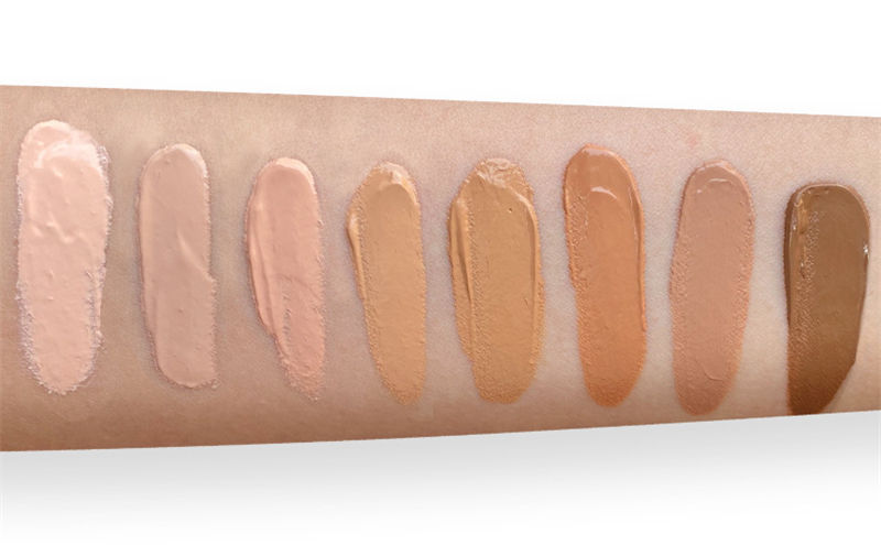 Miniatura: AirSkin Concealer