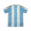 Miniatura: Camiseta Fútbol Retro - Argentina