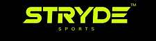 LOGO with TM-1.png