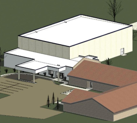 Screenshot 2025-10-23 at 11.03_edited.jpg