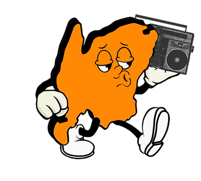 radio man psd.png